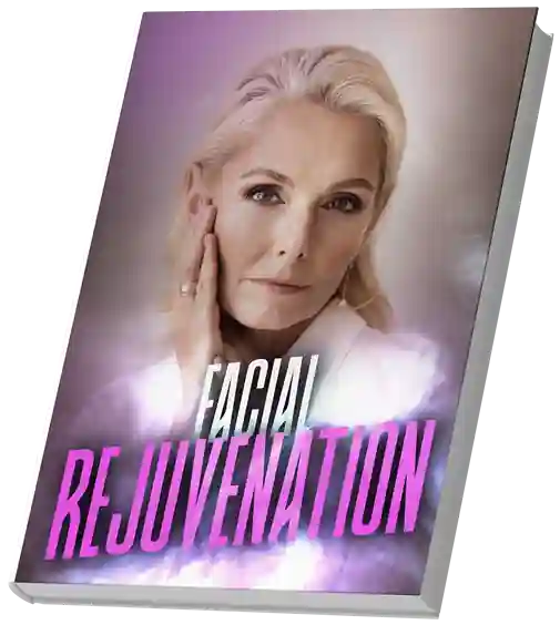DermaEssential Bonus 3 Facial Rejuvenation